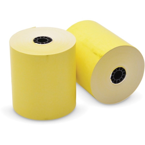 Paper, Roll, 3.11X230', Thm, Ca Pk